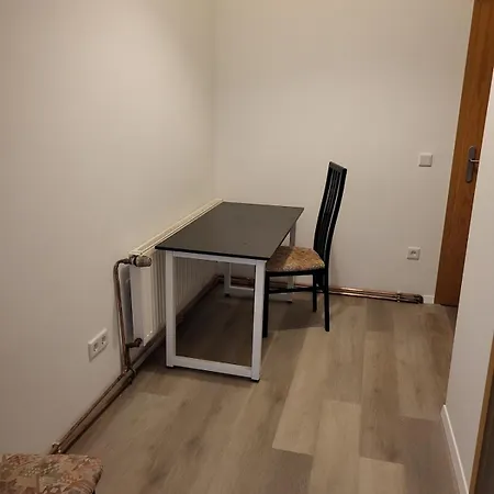 Kleine Naehe Reihn *
